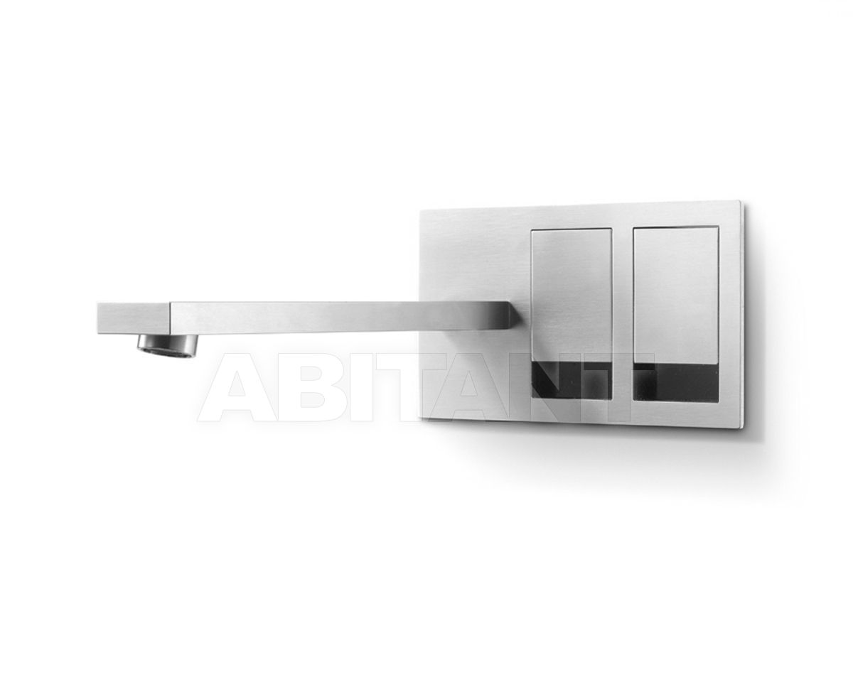 Купить Смеситель для биде Linki TEK TEK036S