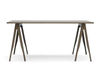 Mesa de escribir Tolix 2015 Y Tables 2 Contemporáneo / Nórdico / Moderno / Escandinavo