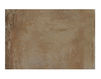 Azulejos Cerdomus Verve 62004 1 Contemporáneo / Nórdico / Moderno / Escandinavo