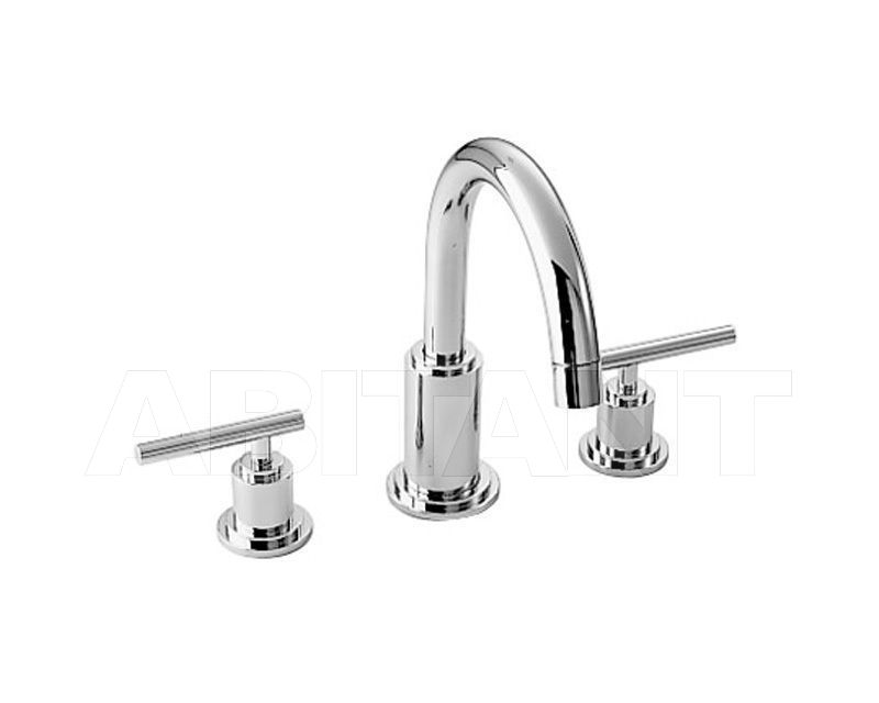 Comprar ahora Grifo de lavabo Jado New Haven H2443AA