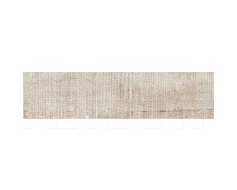 Comprar ahora Losa  FREDDA Ceramica Euro S.p.A. bewood TINFR 3
