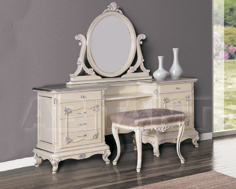 Comprar ahora Composición Stile Elisa ART DECOʼ 2016 3282+3280
