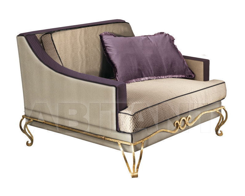 Купить Кресло Colombostile s.p.a. Touch 4010 PL-D-K