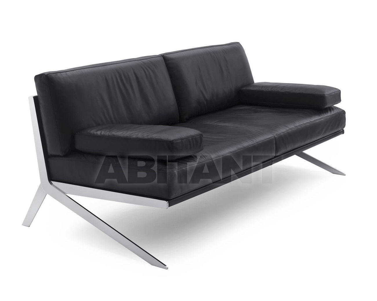 Buy Sofa De Sede 2016 60/53 60/95 x2