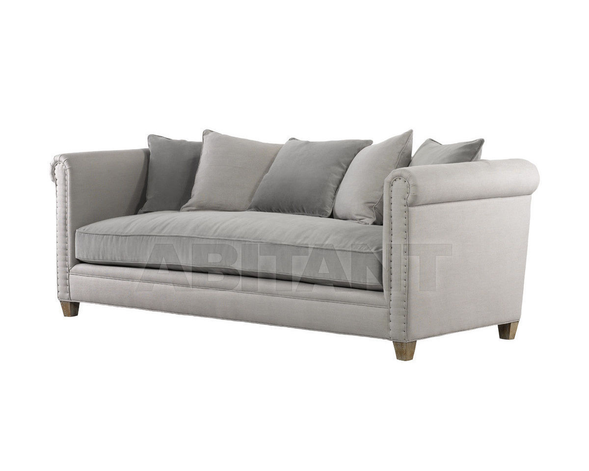 Buy Sofa Baldwin  Curations Limited 2015 7842.4201