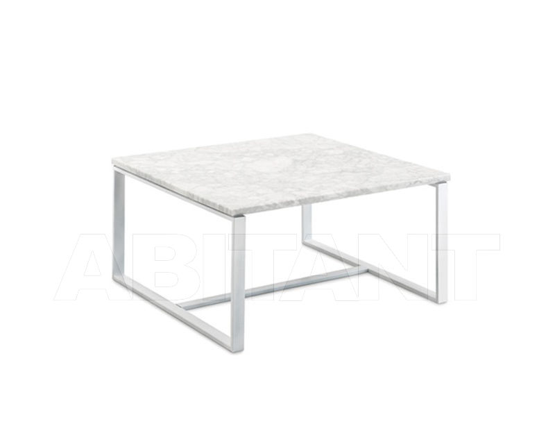 Comprar ahora Mesa de centro Domitalia 2016 Sushi-L MCA
