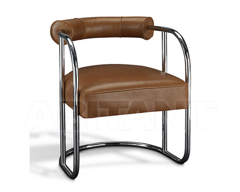 Comprar ahora Sillón con reposabrazos Ralph Lauren   Furniture 736-27