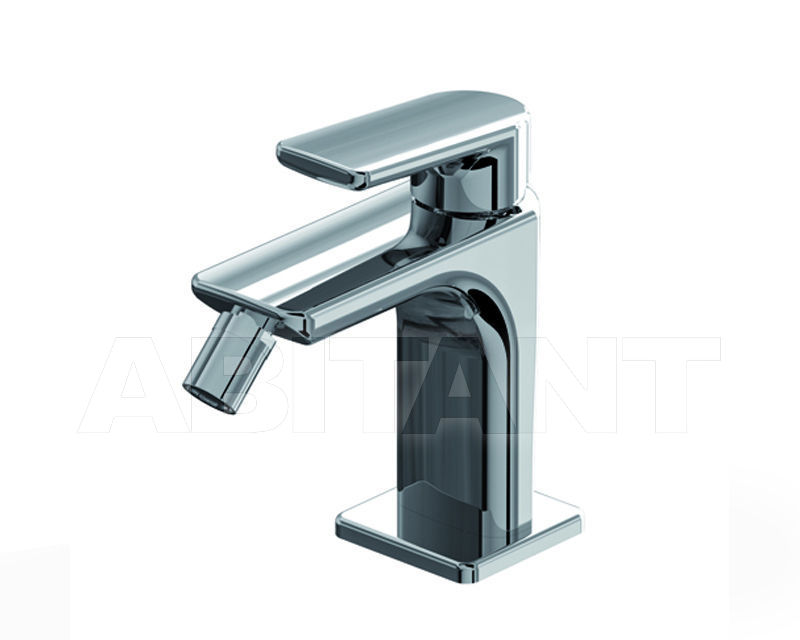 Buy Bidet mixer Ritmonio 2017 X0BAB020CRL