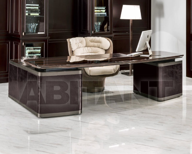 Купить Стол письменный ECTOR Longhi 2018 Serie T 108