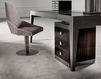 Стол письменный Longhi 2018 Serie T 106