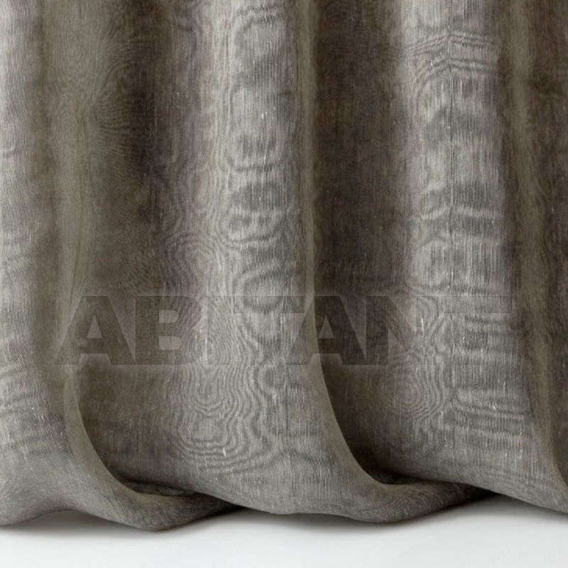 Buy Portiere fabric Kravet FABRICS LZ-30128.01.0