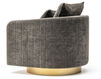 Sillón Arcahorn  7044B