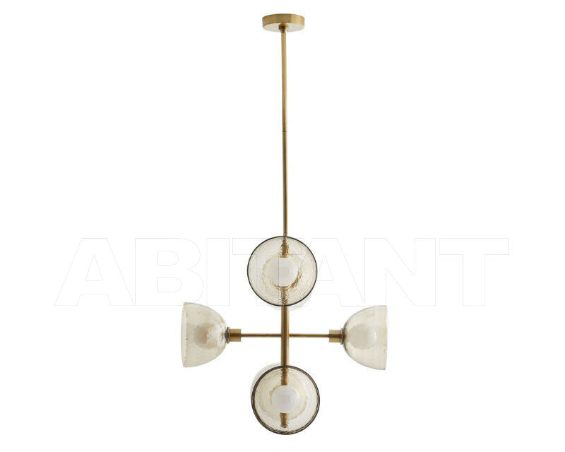Купить Светильник Norwich Arteriors Home  2022 84067