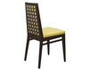 Silla Alema Design D04 3 Contemporáneo / Nórdico / Moderno / Escandinavo