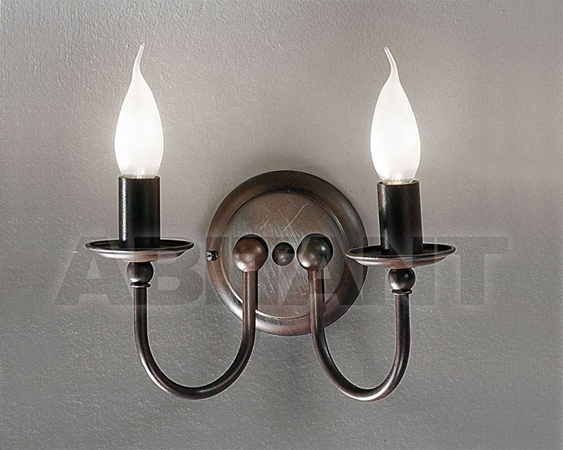 Comprar ahora Lámpara de pared  AZIENDA Hans Kögl Wohnlicht 35424