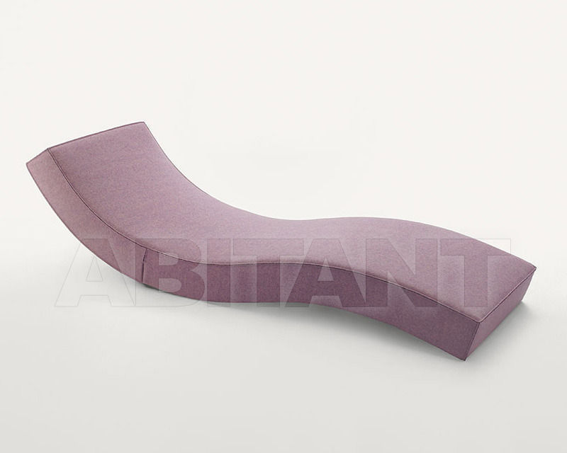 Comprar ahora Sofá  Linea Paola Lenti  Home Collection B02 3