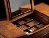 Toilet table Brunella Forchir  Mobil D'arte 0149 Classical / Historical 