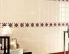 Azulejos de pared Tonalite Diamante  1565  Contemporáneo / Nórdico / Moderno / Escandinavo